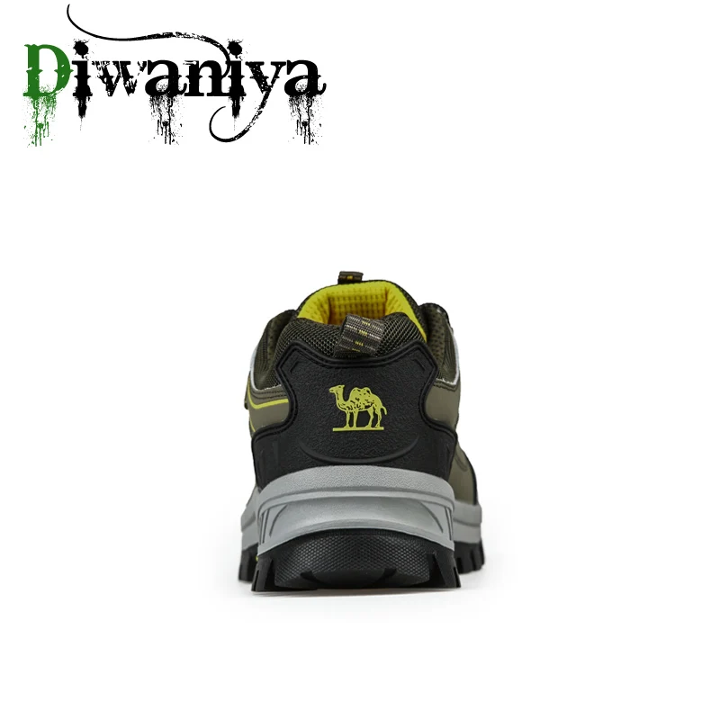 Diwaniya    ŷ Ź, ߿ Ŀ,   Ź, ̲    Ź, ۾ Ź,  Ʈŷ