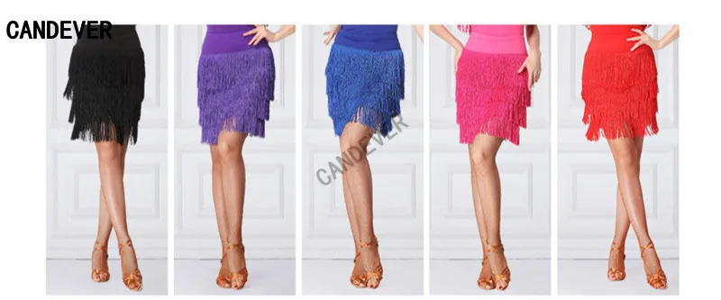 h2+Xif2nxdR3mZ01XMtjQORxpX77qZCGEjyK