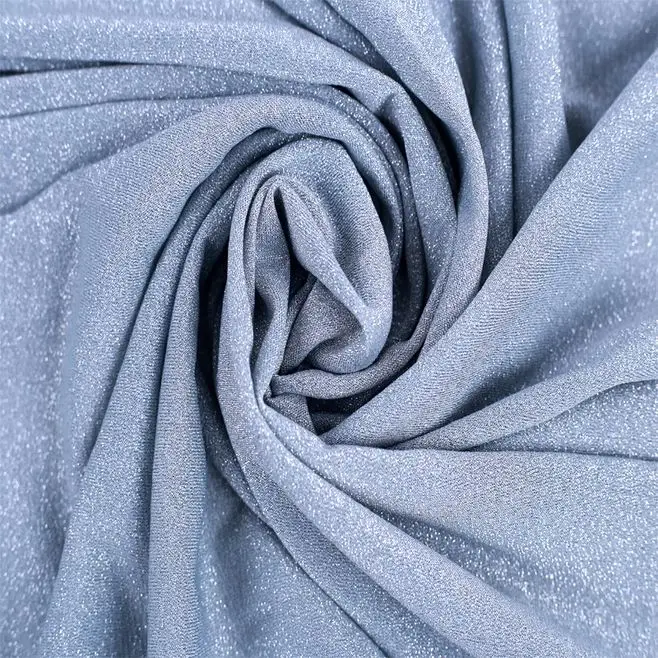 55
