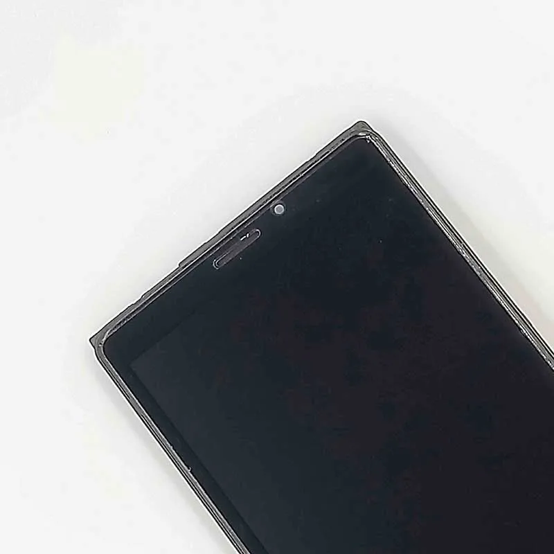 4 5 дюймов ips протестированный для Nokia Lumia 920 ЖК дисплей с сенсорным экраном
