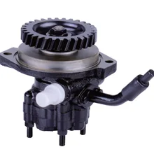 FEBIAT насос гидроусилителя рулевого управления используется для ISUZU 8-971365970-C/8971365970C