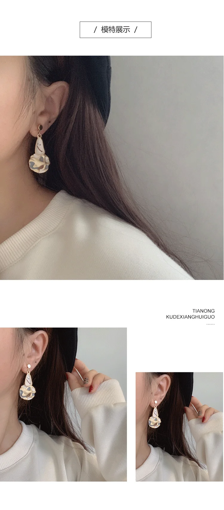 O1CN01Ujjkxj2KebfFtx9Re_!!3688939582