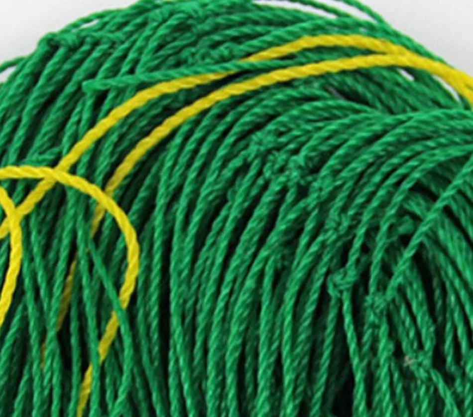 QQ截图20191028103311