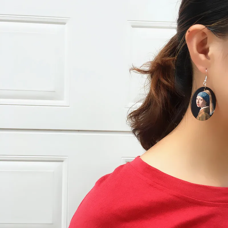 9359897957_194450915