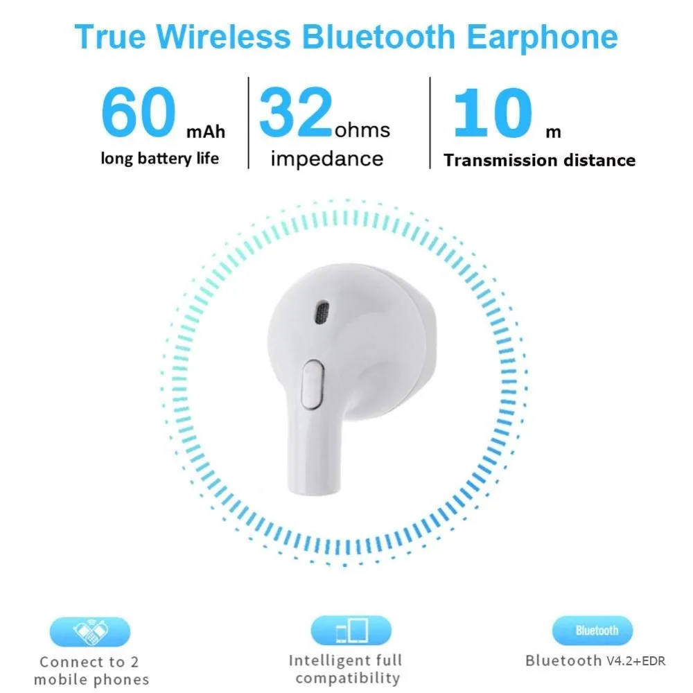 518eneHPhML._SL1001_