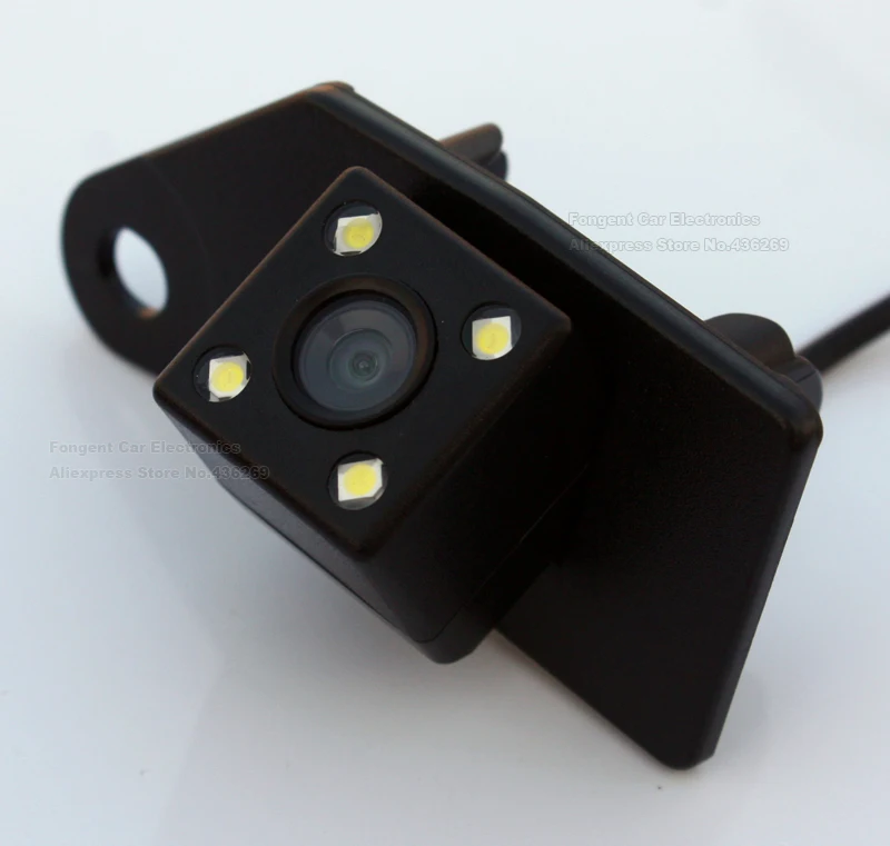 Wireless-camera-for-Mitsubishi-ASX-2011-2012-2013-2014-2015-2016-RVR (6)