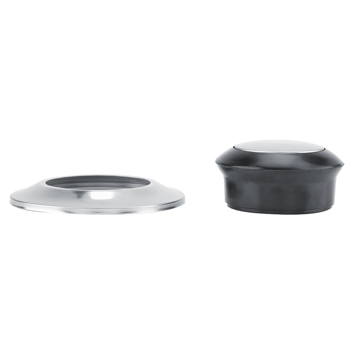 5Pcs Heat-Resistant Pot Pan Lids Knob Lifting Handle Cookware Replacement Parts Saucepan lids Home Kitchen Cookware Kitchen Cookware Universal
