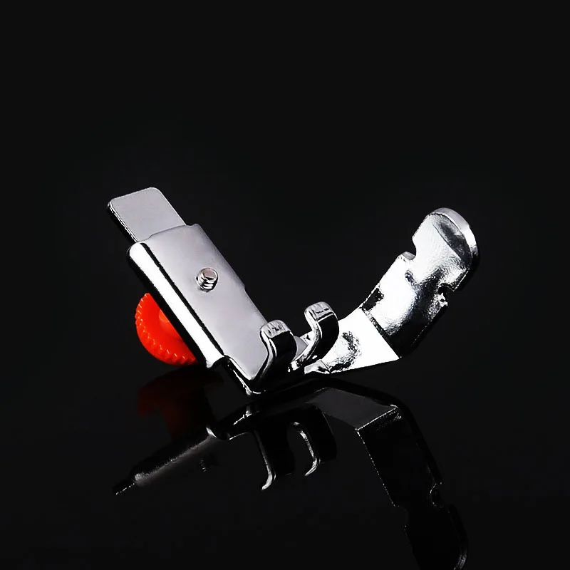 8754013682_704789364