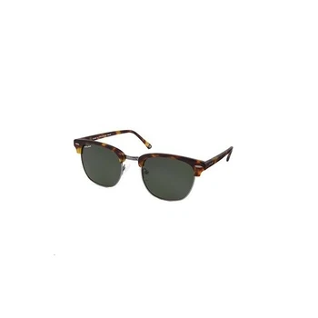 

Gafa de sol POLAR 747 428 HAVANA MATE/VERDE POLARIZADO