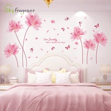 Girly Home Decor : Girly Wall Art Buy Girly Wall Art With Free Shipping On Aliexpress / Free shipping & instant promo code now.