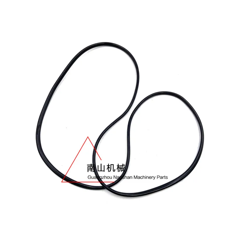 Рисунок 4 - Бесплатная доставка