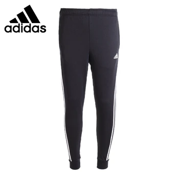 

Original New Arrival Adidas ESSENTIALS Men's Pants Sportswear