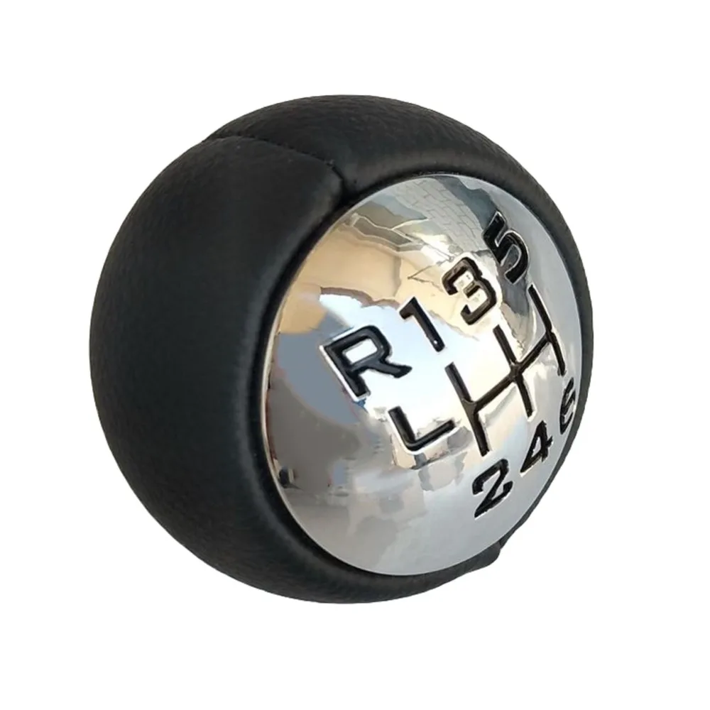 1b802193e5aed81d2cddd04029c13c98