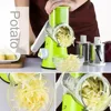 Kitchen Appliances
