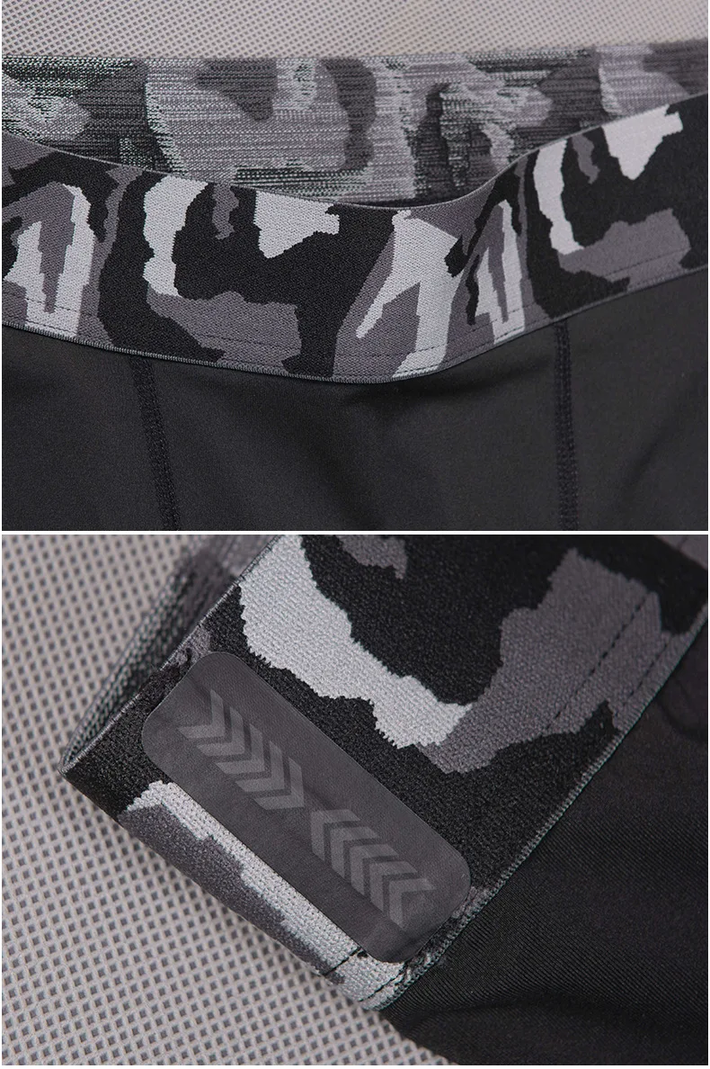 13496515415_1475185497