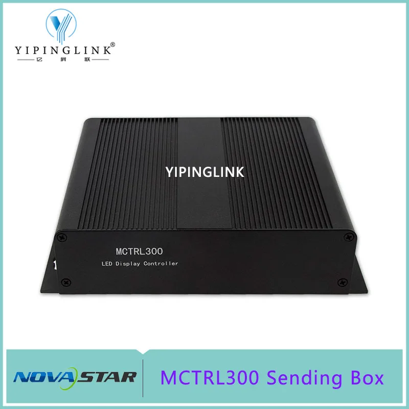 Nova star-MCTRL300 nova ۽ , ۽ű Ʈѷ  led ũ  ý