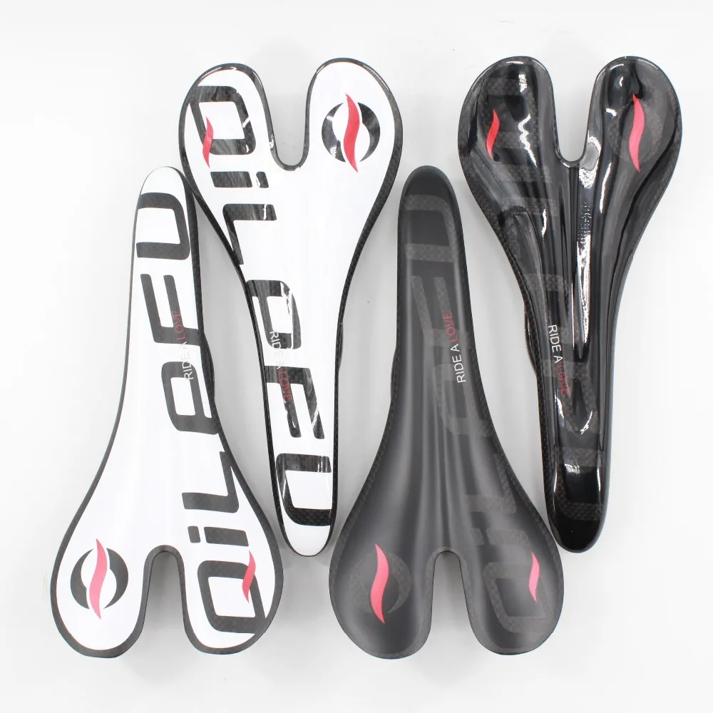 saddle-98-46