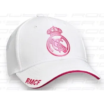 

Cap Real Madrid Adult