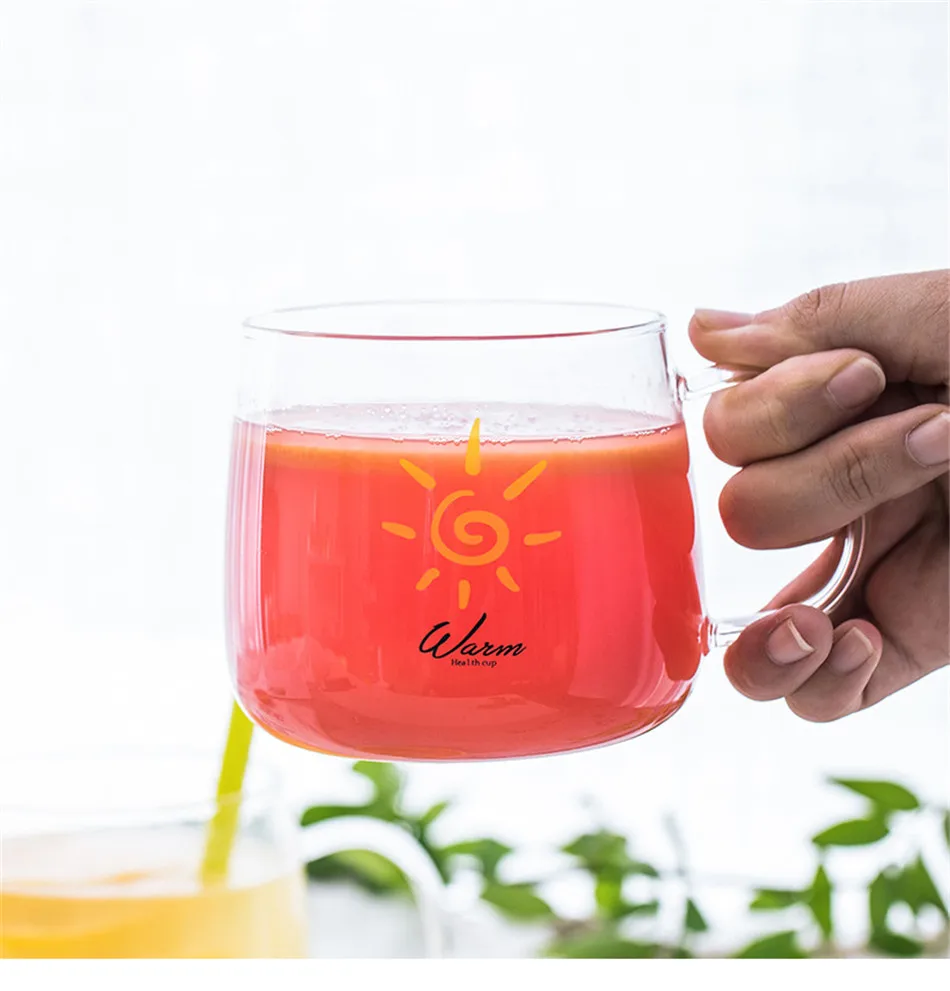 9418164371_1535596857