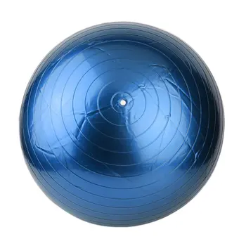 

Sliming Yoga Ball Sliming Utility Weight Training Flexibility Balance Sports Thicken PVC Anti-slip With Pump Plug