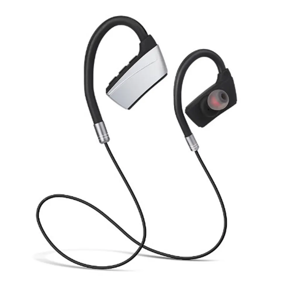 99A871D3-80FB-4116-B991-C082655EB561_副本