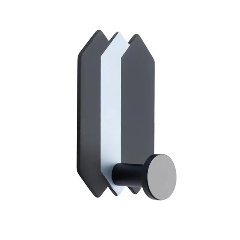 微信截图_20200619164427