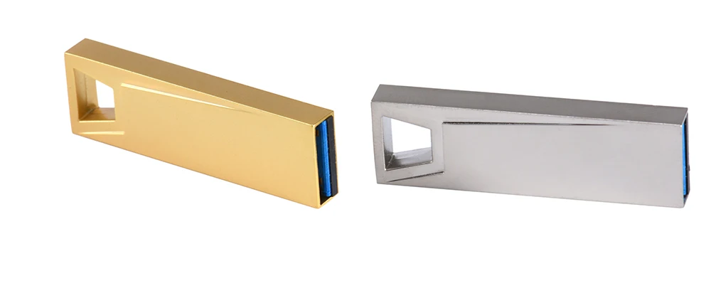 JASTER Metal USB 3,0(более 10 шт бесплатный логотип) usb флэш-накопитель 4 ГБ 16 ГБ 32 ГБ 64 Гб 128 ГБ 4-цветной флеш-накопитель U диск