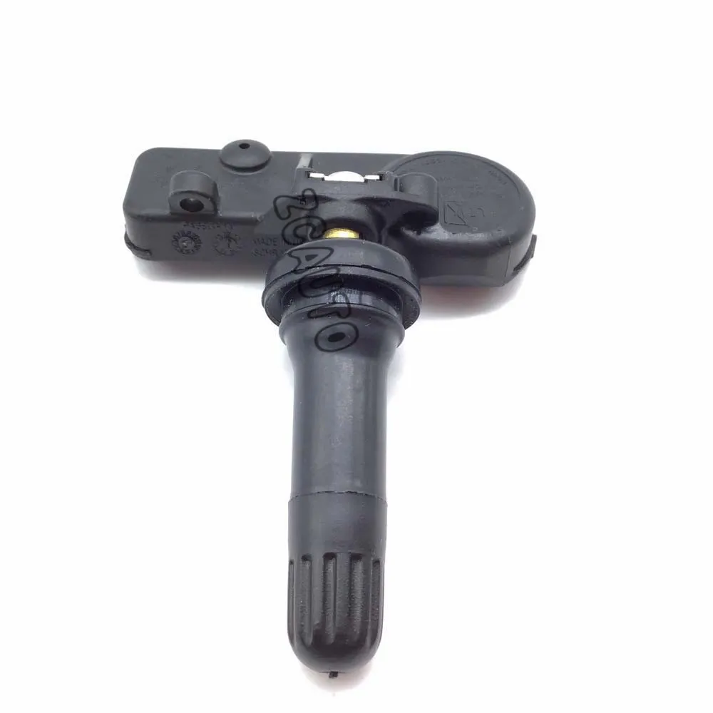 TPMS система контроля давления в шинах 9683420380 для Peugeot Partner 508 308 Citroen DS5 C4 433Mhz |