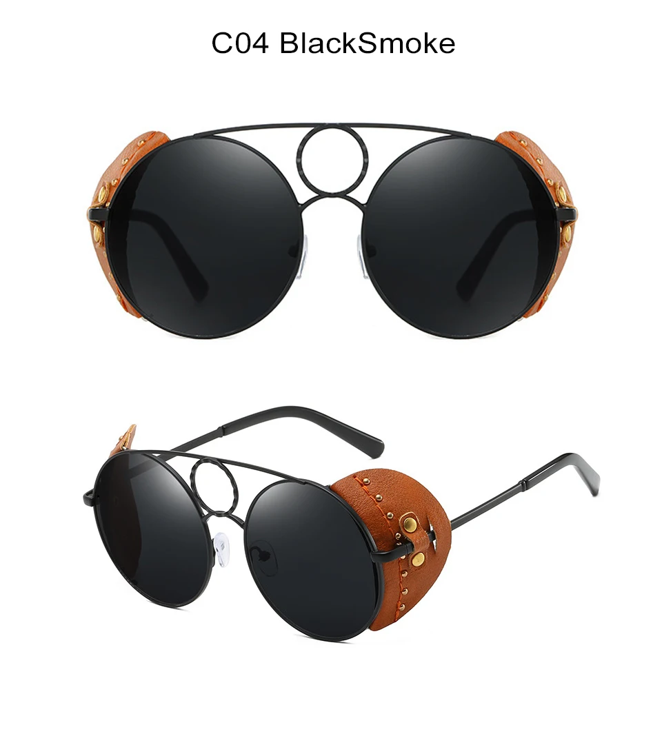 punk sunglasses women-9