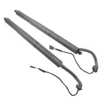 

AP03 Liftgate Tailgate Lift Support Rear Left&Right Pair for 2014-2017 BMW X5 F15