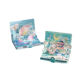 Carnet de notes mignon Vintage 2022, planificateur hebdomadaire, Journal, fournitures de papeterie, carnet de croquis, articles scolaires, accessoires Rocketbook 