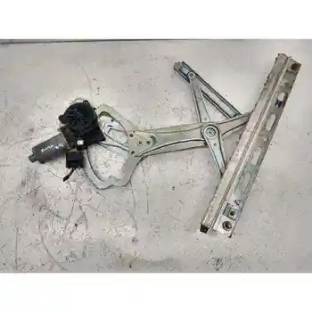 

0130821918 WINDOW LIFTER FRONT LEFT MERCEDES CLK CLASS (W208) COUPE