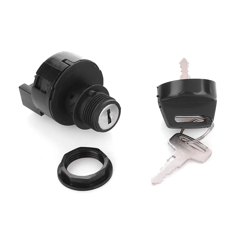 463220_cb70ceff92ac40dc90ab7ad6073fd245