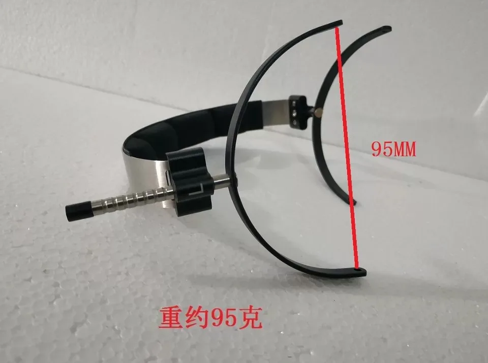 PUNKRAVE Women's Punk Sexy Perspective T-Shirt