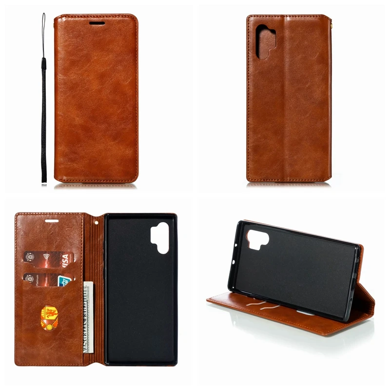 414646853 苹果 6.5 6.1 5.8 2019  三星 Note10 Note10pro A90 A80 A10E 对吸油边套 12元 (2)