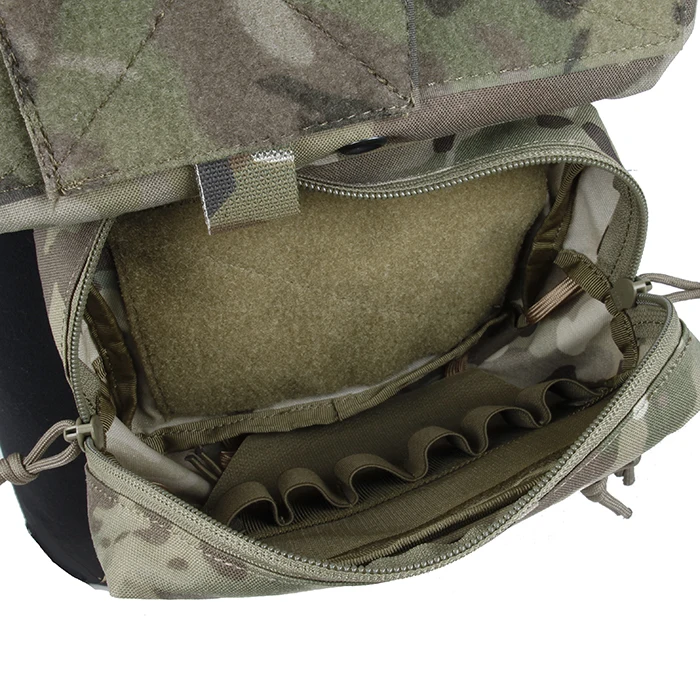 TMC ڸũ  MK4 Chest Rig MC COG031