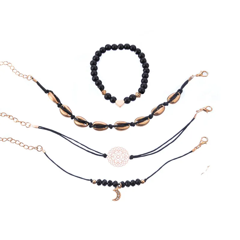 9726055382_873398036