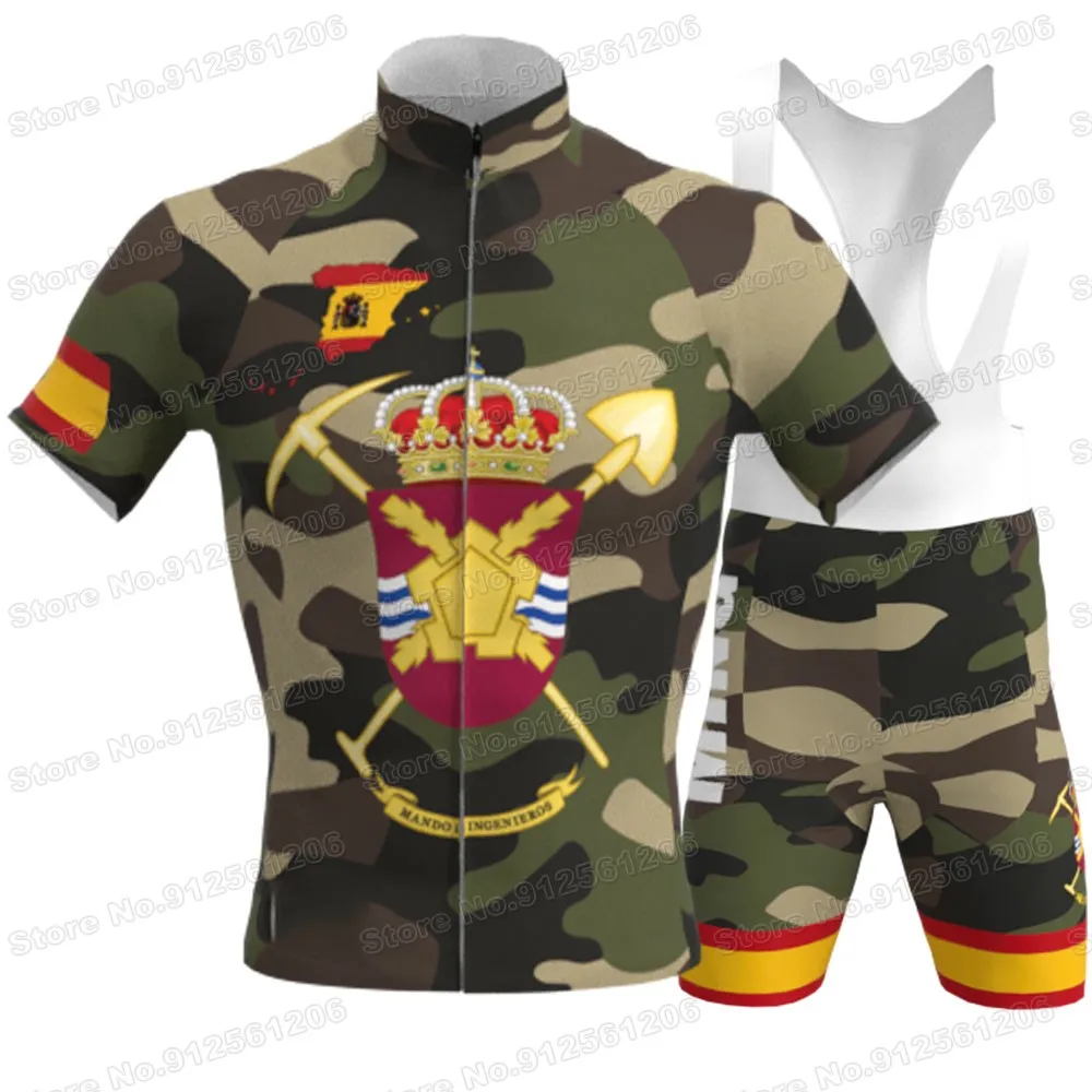 Maillots de ciclismo vintage y equipaciones retro - Vintage Cycling Shop