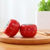 Tomato Timer Kitchen Cooking Cute Reminder Cooking Alarm Clock Creative Kitchen Tools Mechanical Timer Countdown Timer ► Photo 3/6