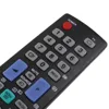 Home Electronic Accessories
