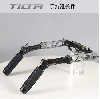 QQ截图20200914104445