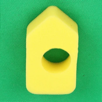 

For 698369 MTD 490-200-0011 Air filter Replacement Accessories Attachment Purifier Cleaner 20pcs Set Convenient