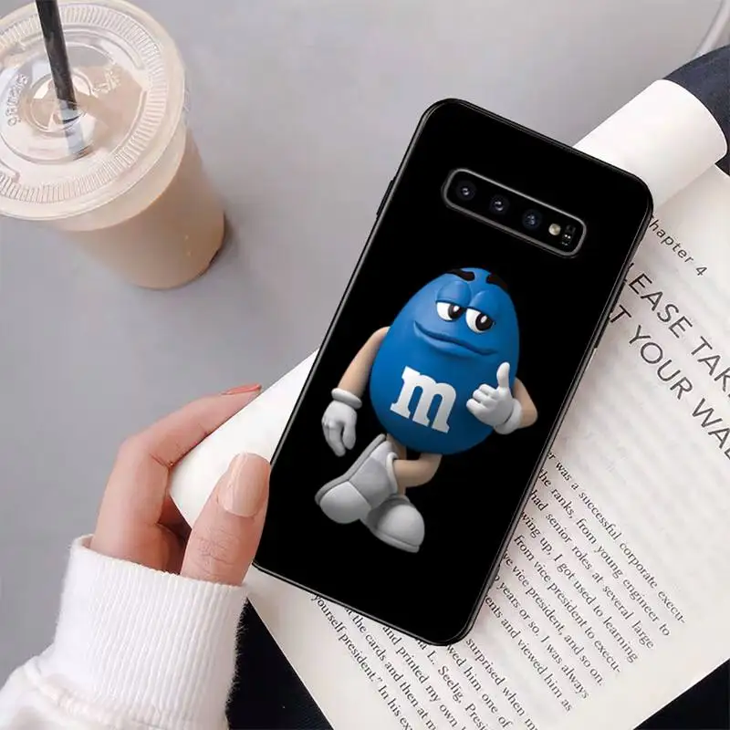 Чехол для телефона Samsung S10 5G/lite/plus S20/Plus/Ultra Note8/9/10/20Pro/plus | Мобильные телефоны и