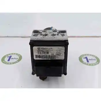 

3C0614109 ABS VOLKSWAGEN PASSAT SALOON (3C2)