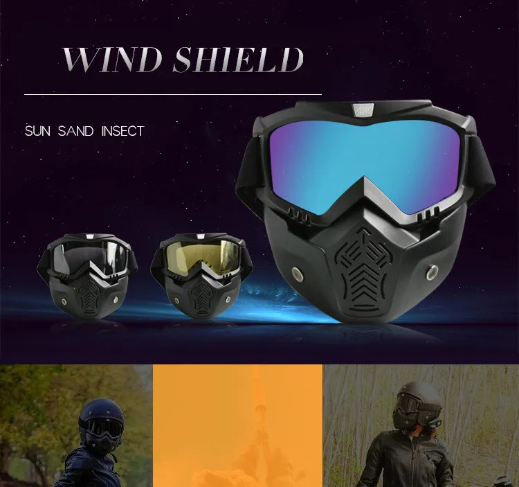 TB2XBnniwvD8KJjSsplXXaIEFXa_!!2210608560