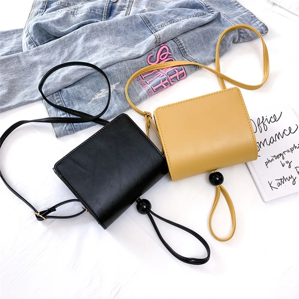 YXY90724008_0926024354870612215