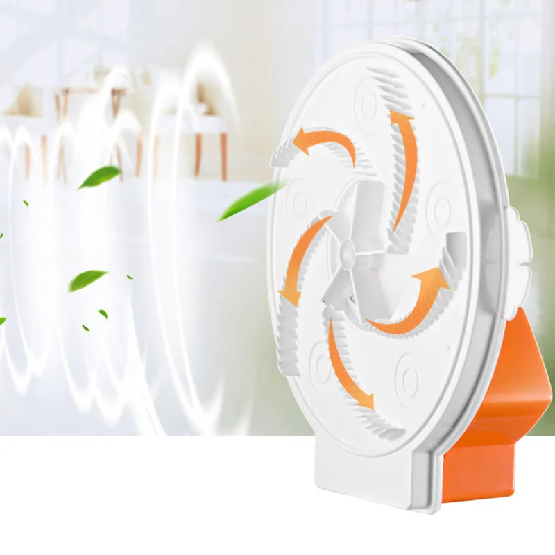 

Solar Powered Electric Fly Trap with Trapping Food USB Charging Flycatcher Artifact Catcher FP8