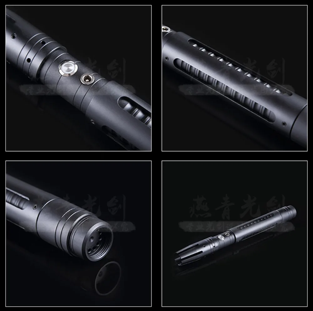 HTB1YJy1aIrrK1Rjy1zeq6xalFXaw