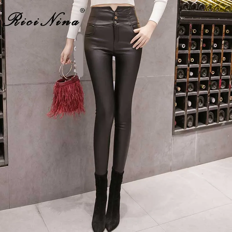 1SKU1_黑色(1)