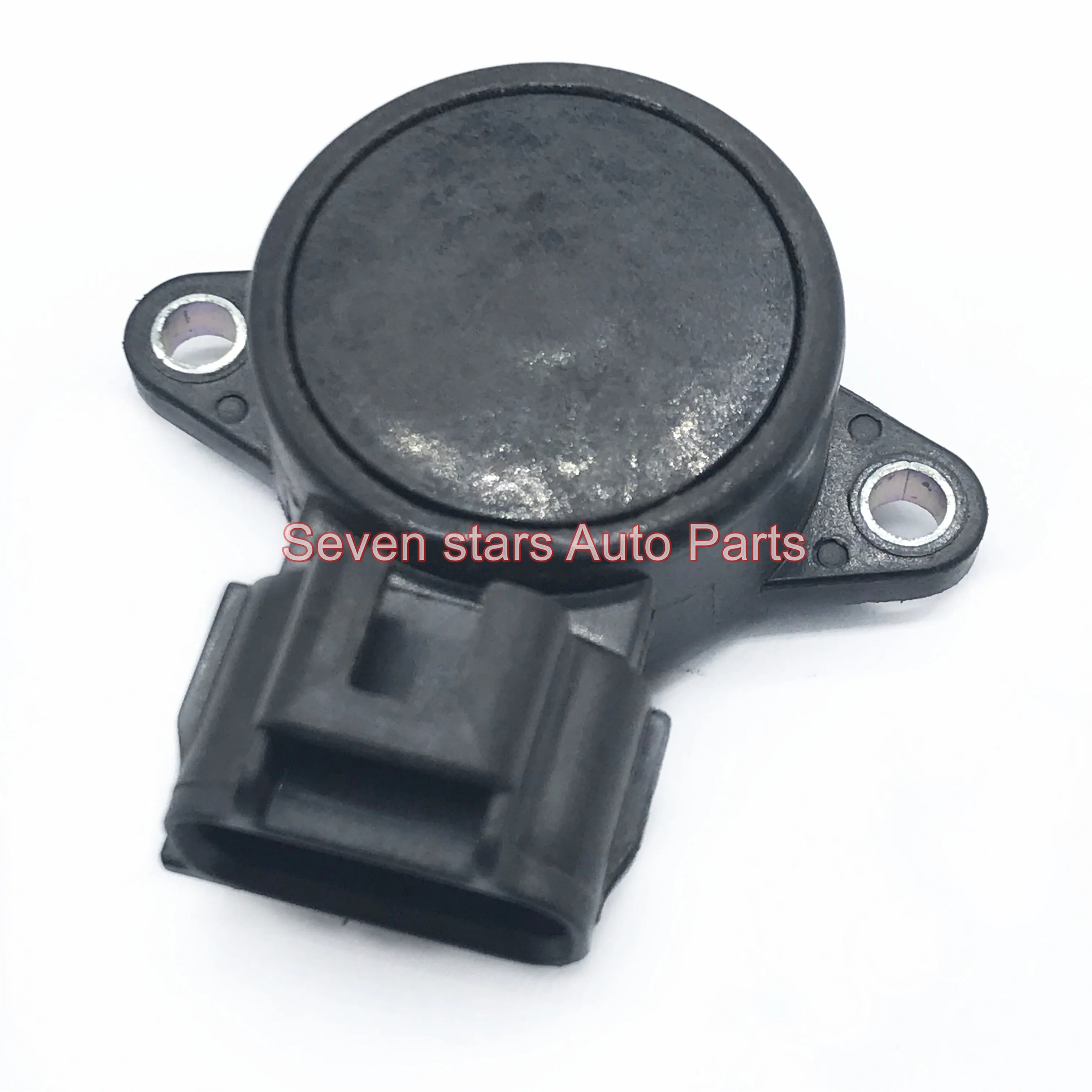 TPS Датчик положения дроссельной заслонки для Mitsubishi Lancer 4G18 MD615571